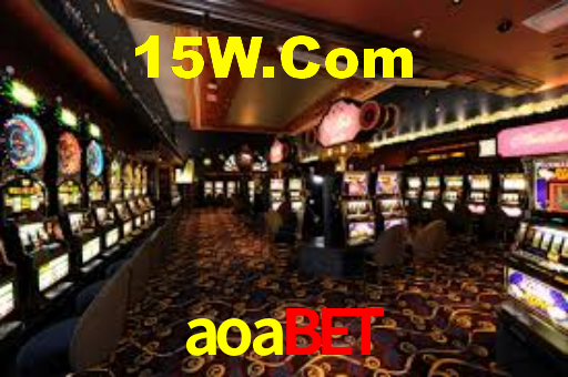 aoabet