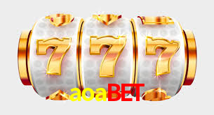 aoabet,aoa.bet