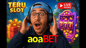 Casino VIP aoabet