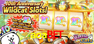 aoabet - Um Cassino De Prestígio! - aoa.bet