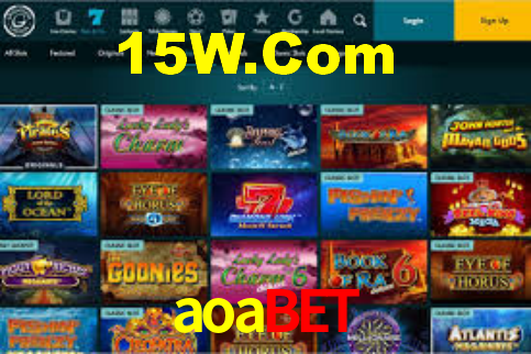 aoa.bet
