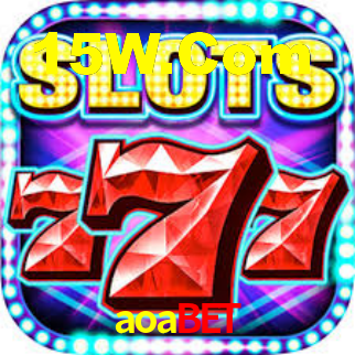 Interface Premium aoabet
